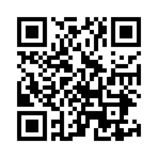 apple storeQR