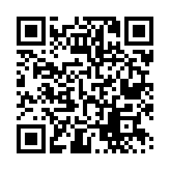 googleplayQR