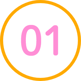 01