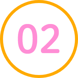 02