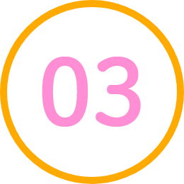 03