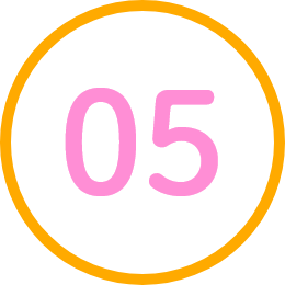 05