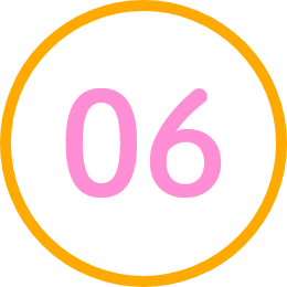 06