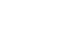 目の検査